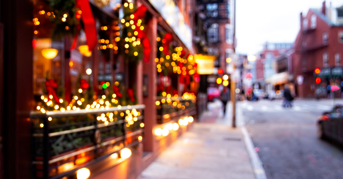 small-businesses-data-breaches-social