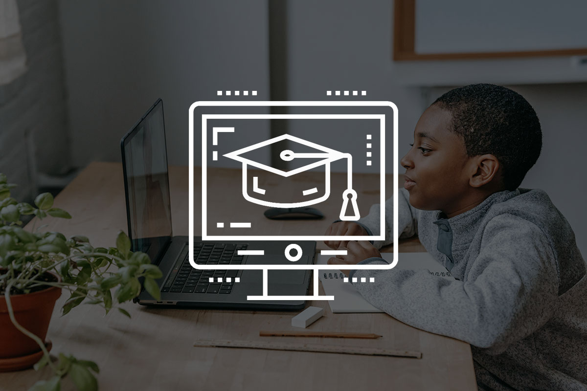 Bob V_Distance Learning-1