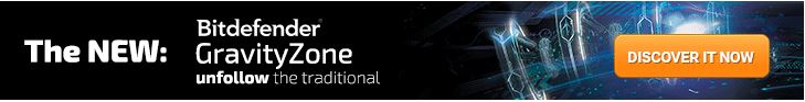 CTA_blog_Bitdefender_Business