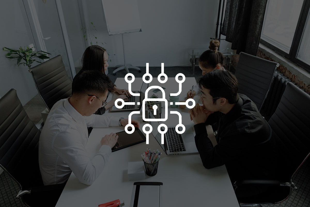 Cyber Alignment_Josue-1
