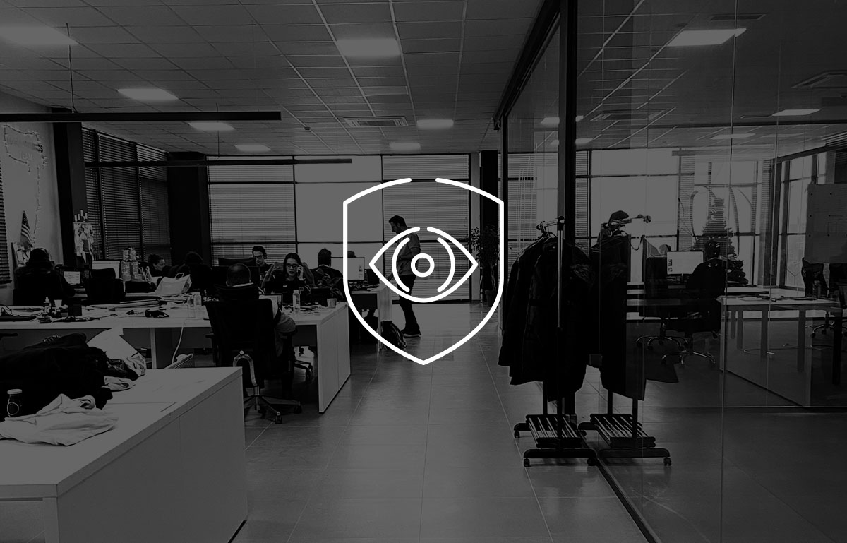 Cyber Culture_Josue-3
