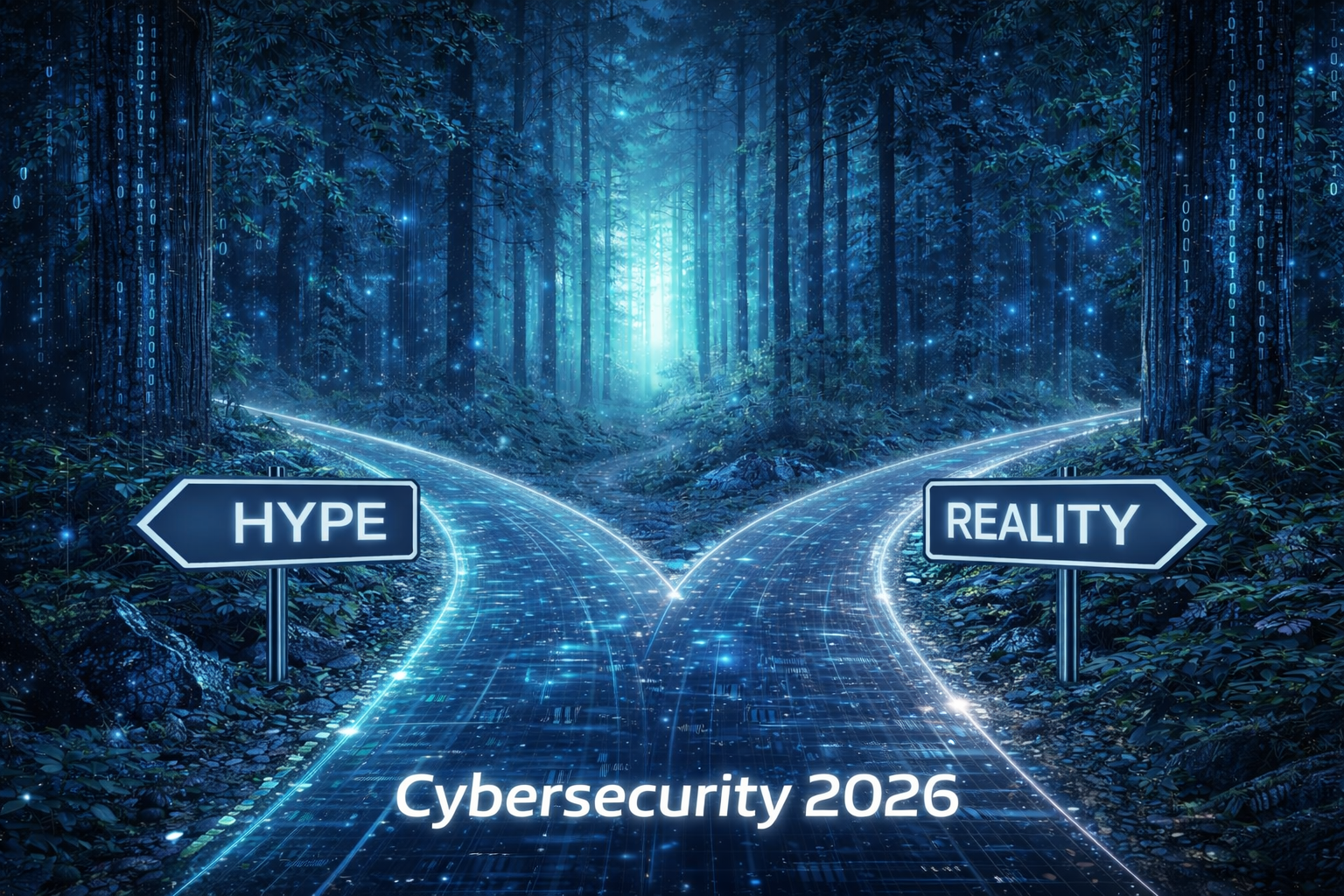 Cybersecurity-predictions-2026-road