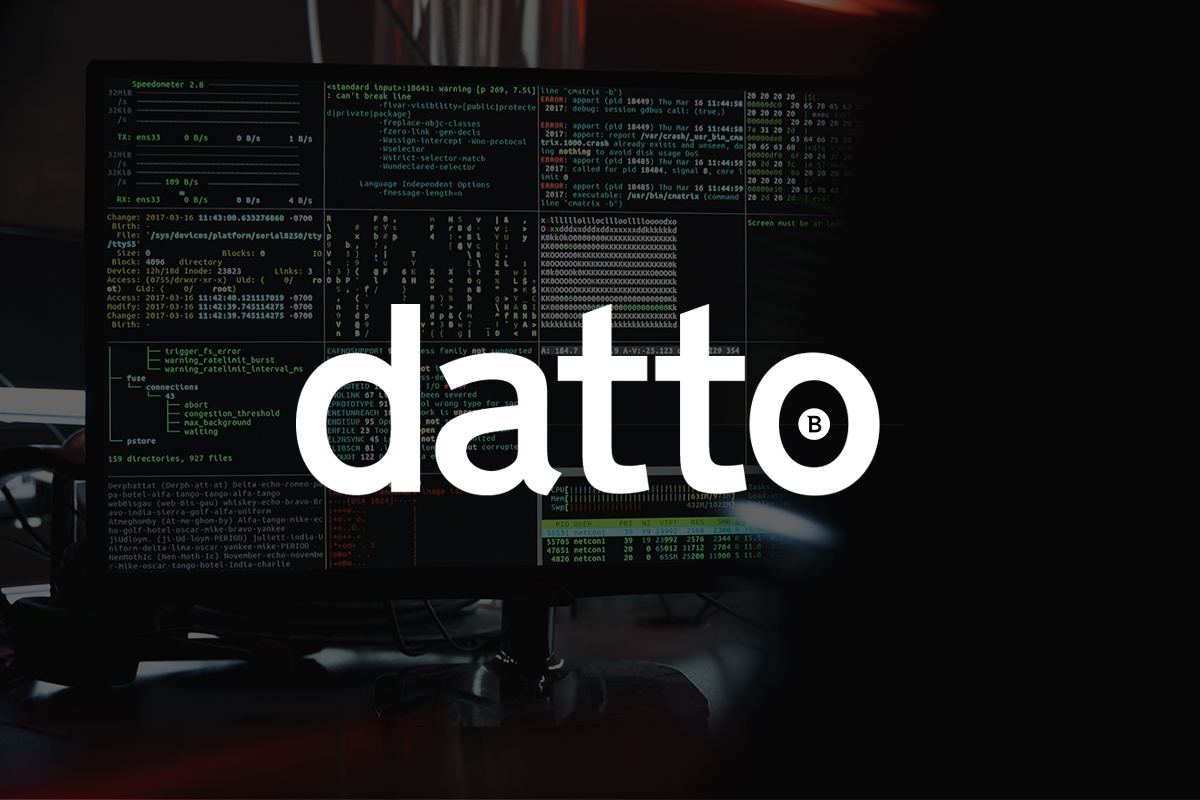 Datto_MSP