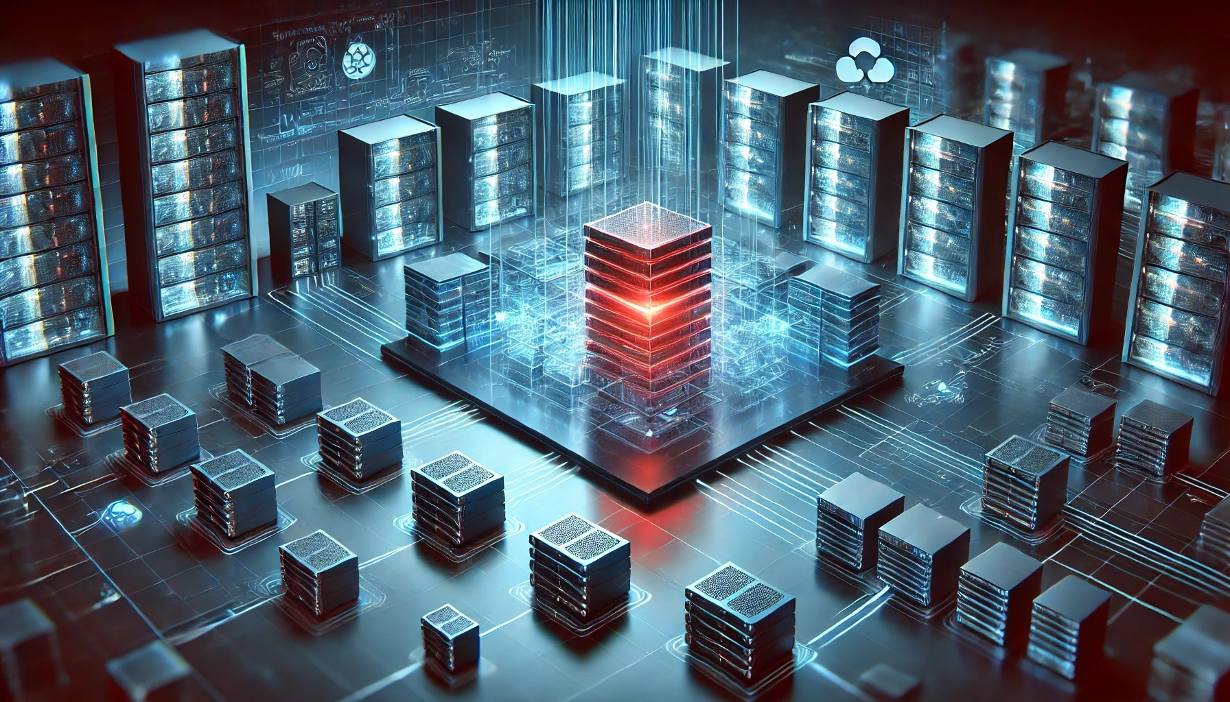 Hypervisor-cyberattack-a