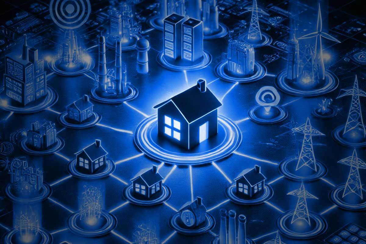 IoT-cybersecurity-evolution