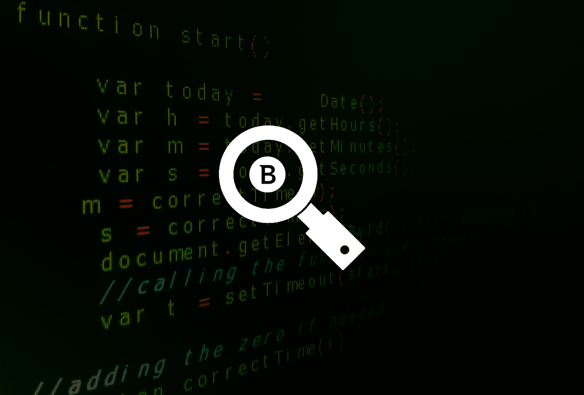 LiveSearch