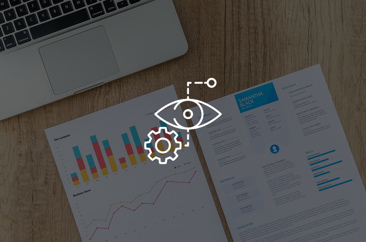 MDR Market Guide