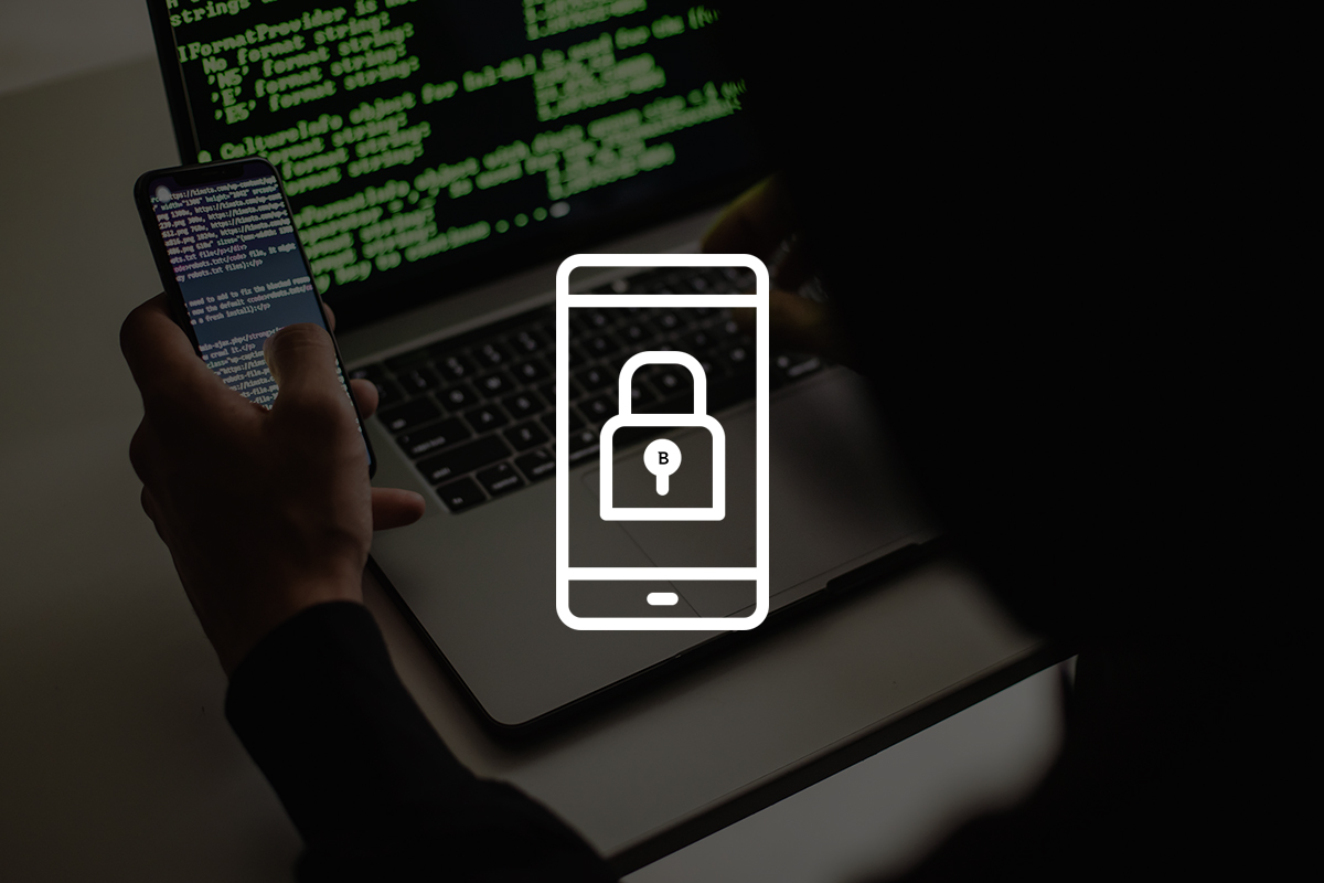 Mobile Security
