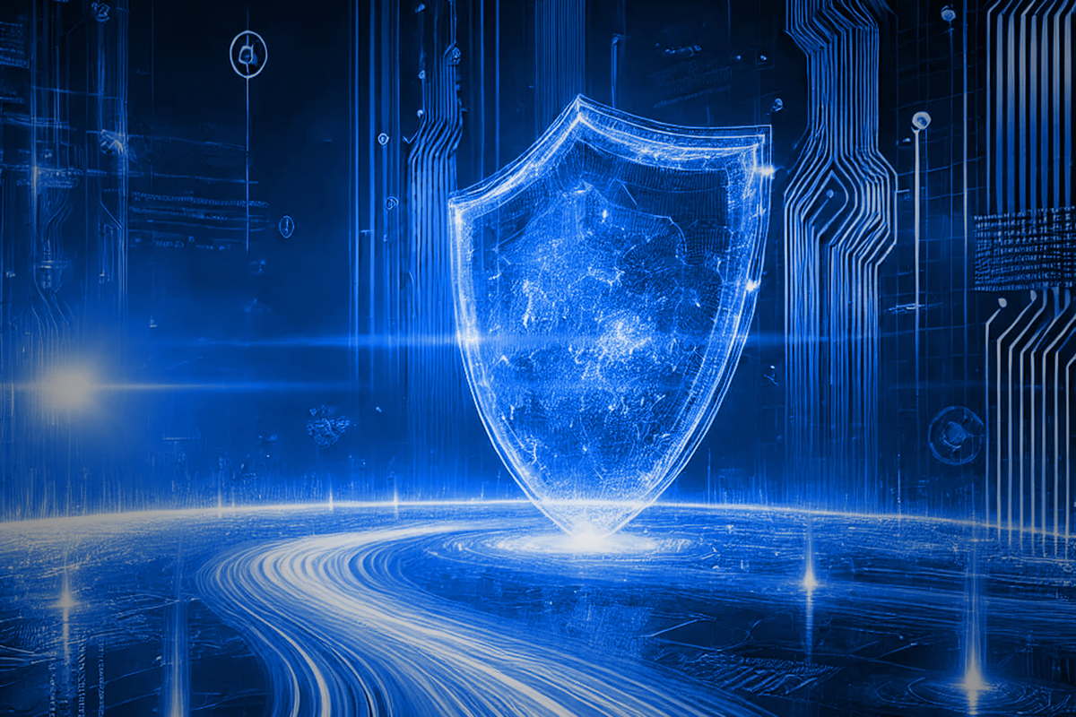 Preemptive-securityV1