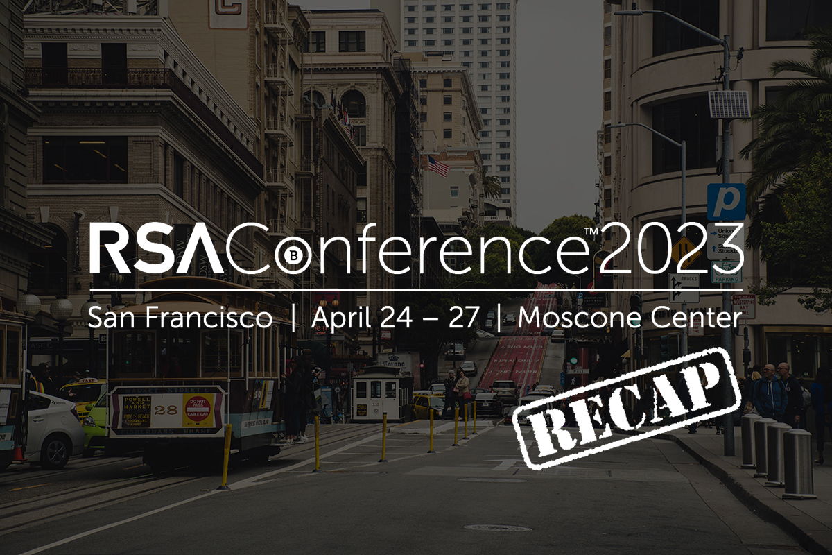 RSA_2023_PostEvent