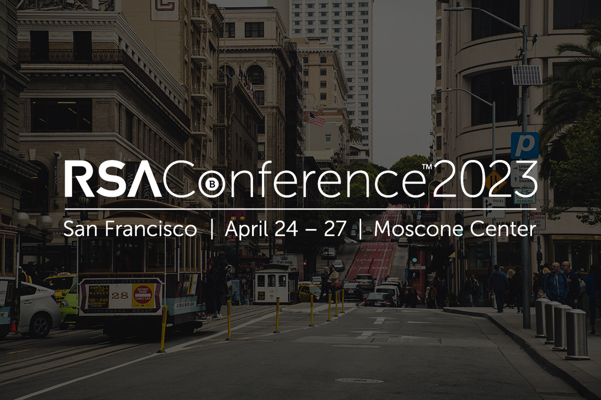 RSA_2023_Promo