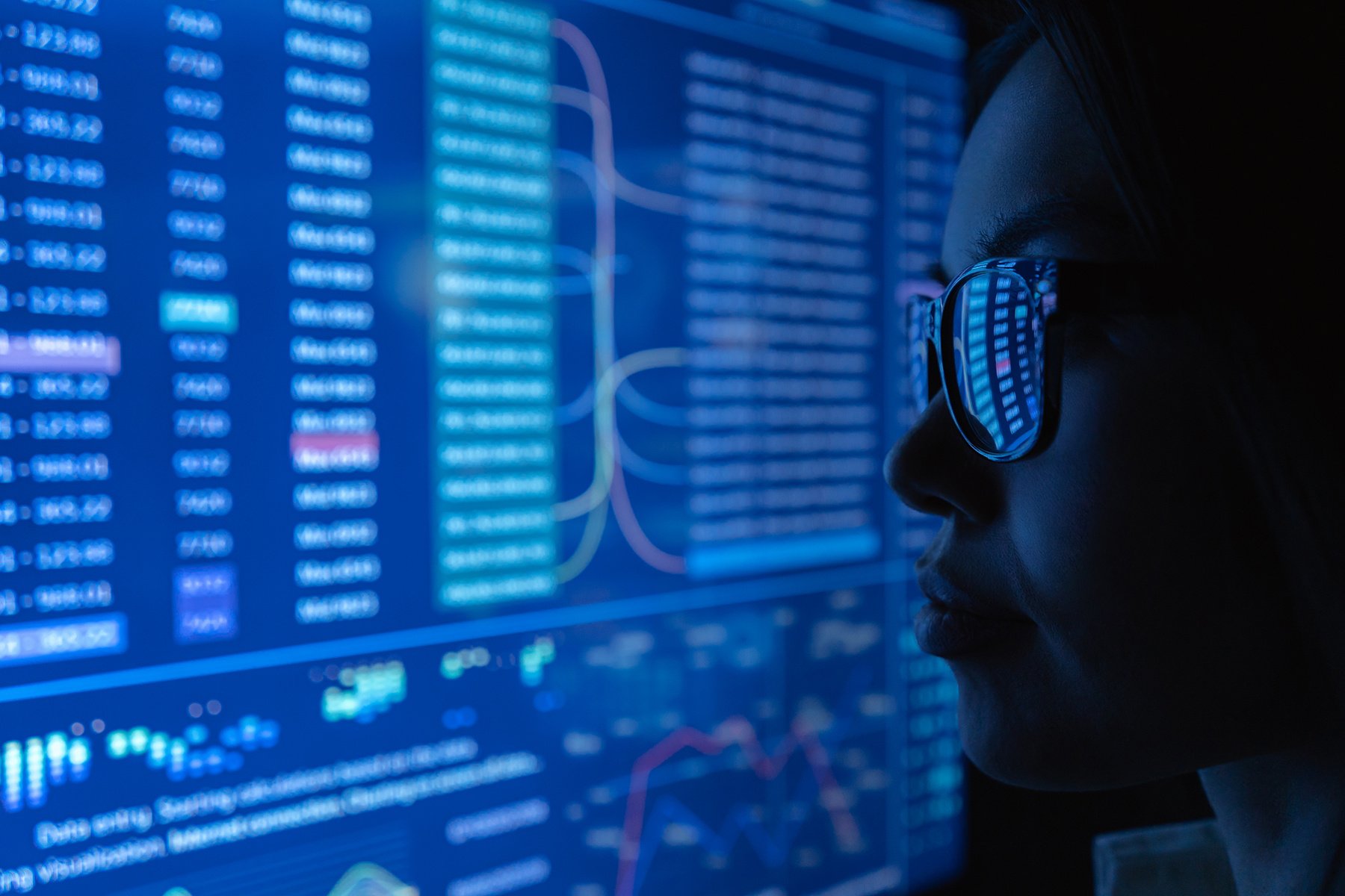 RansomwareVulnerability