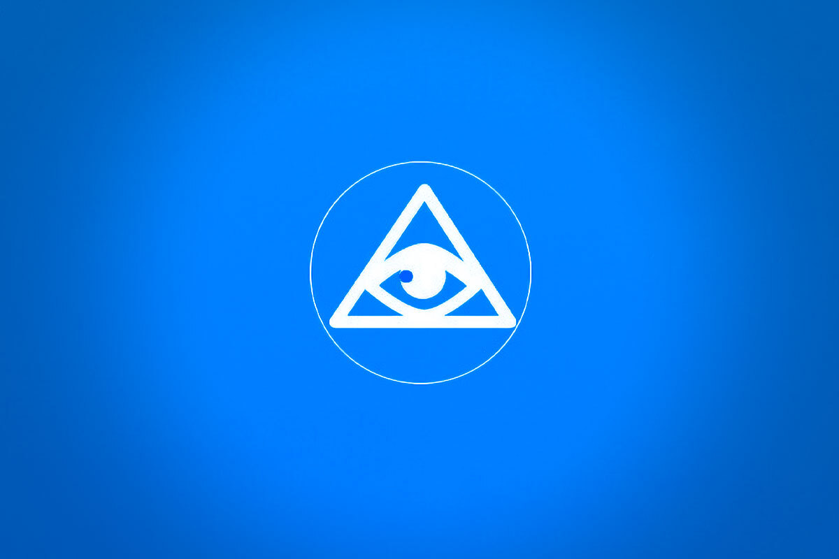 SafePay-Ransomware-logo