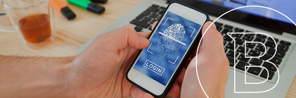 Security for Mobile-email-header-600x200_1