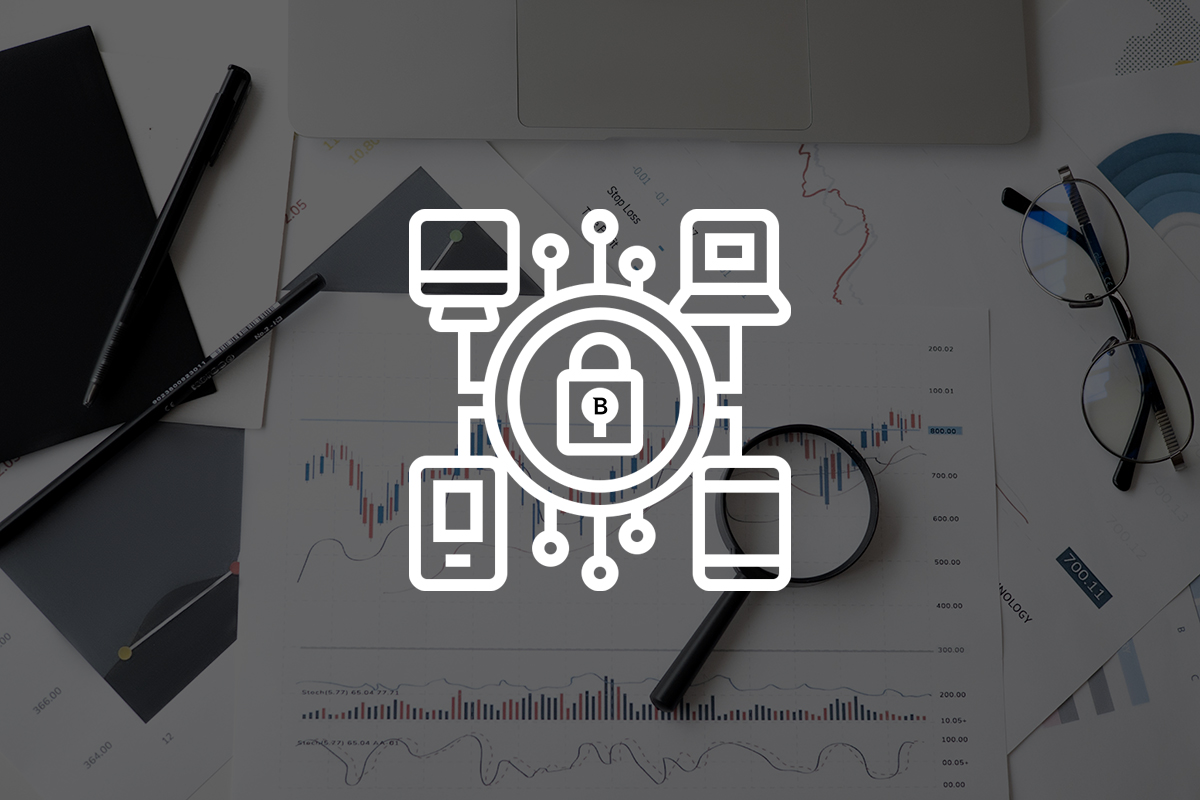 State of Cyber_Josue