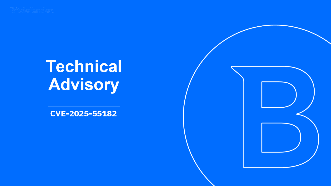 Technical-Advisory-55182