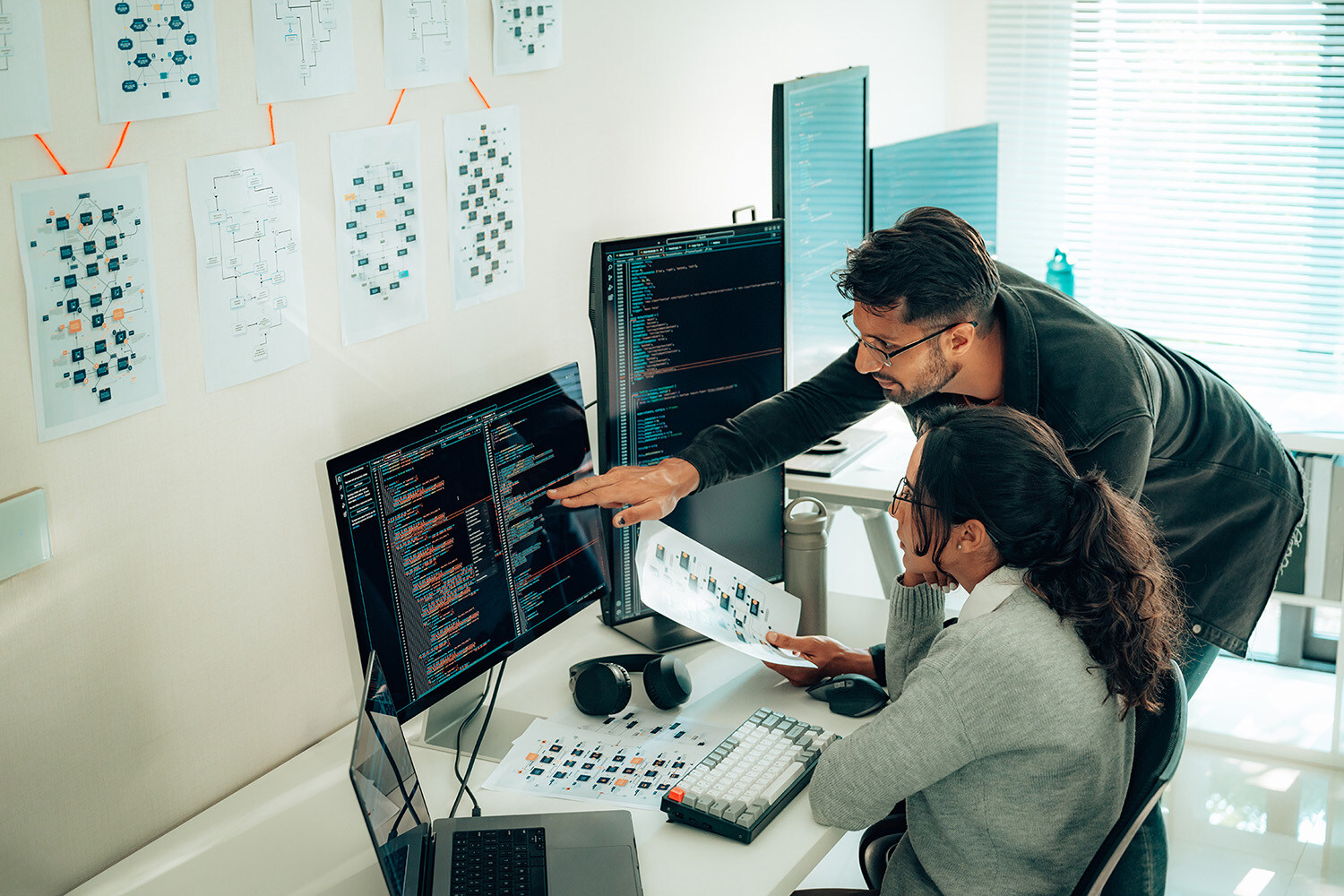 Top5 Cloud CSPM