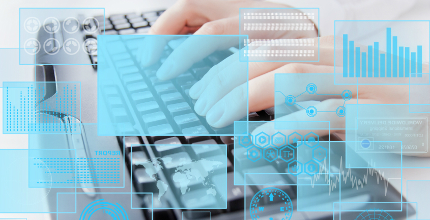 Security_VDI