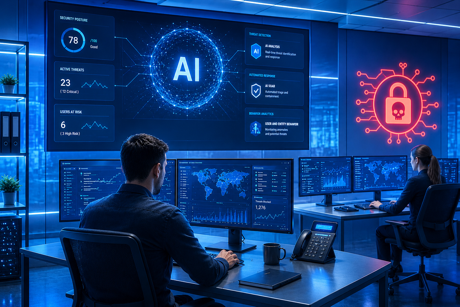 ai-enabled-soc-blog
