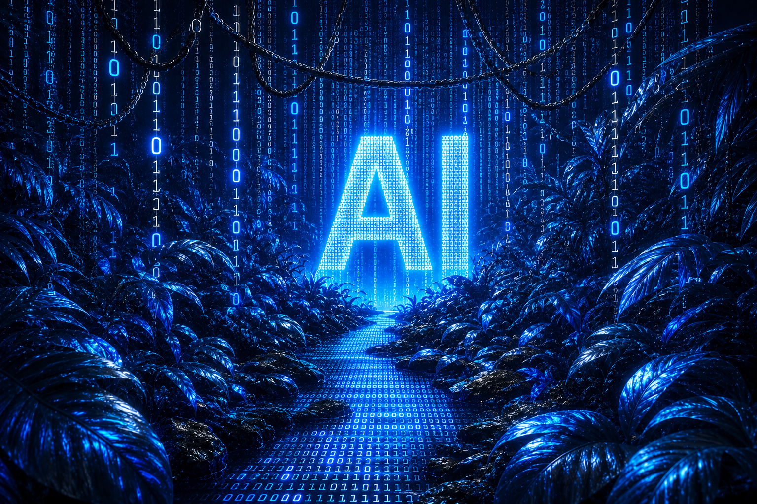 ai-frontier-models