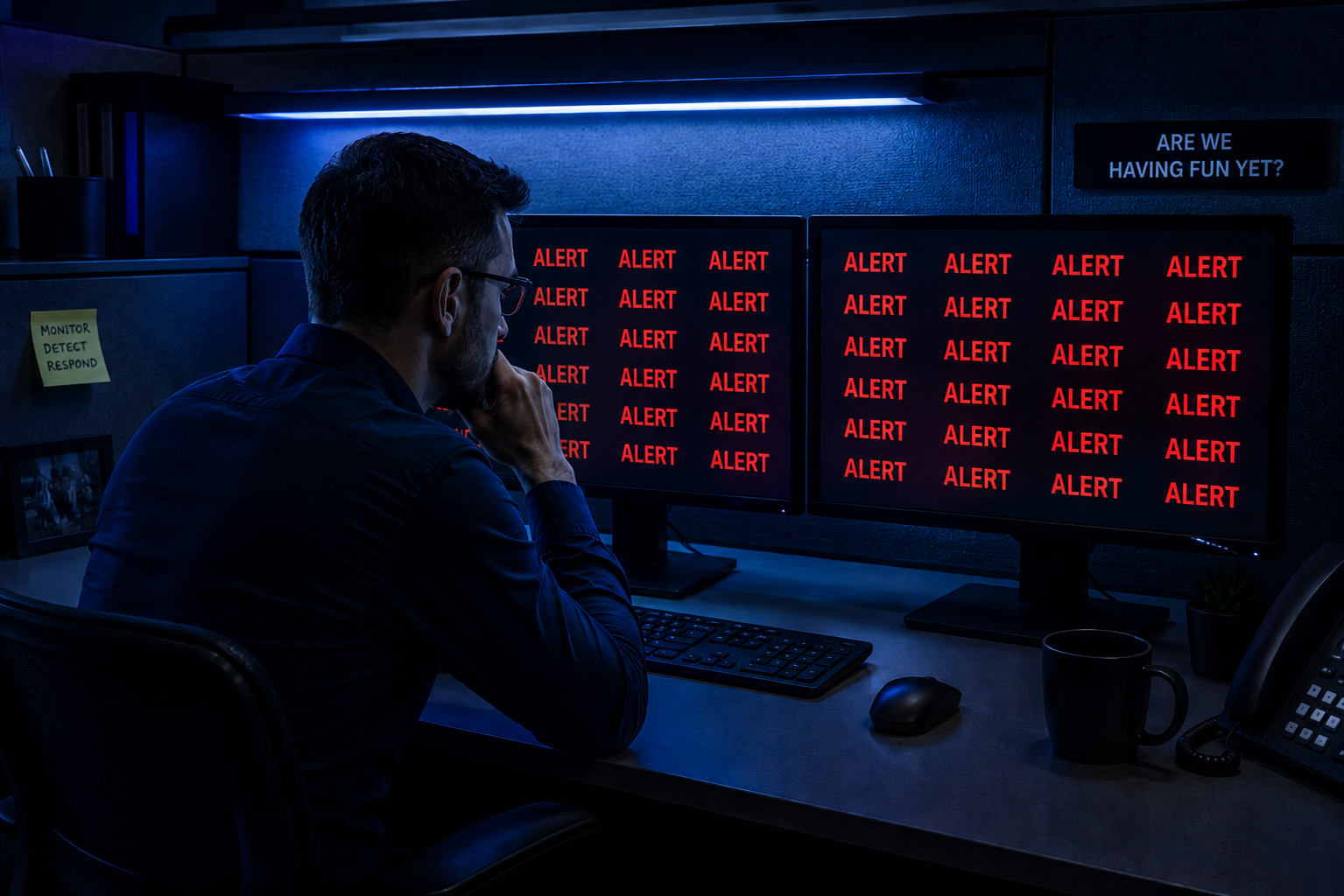 alert-overload-edr