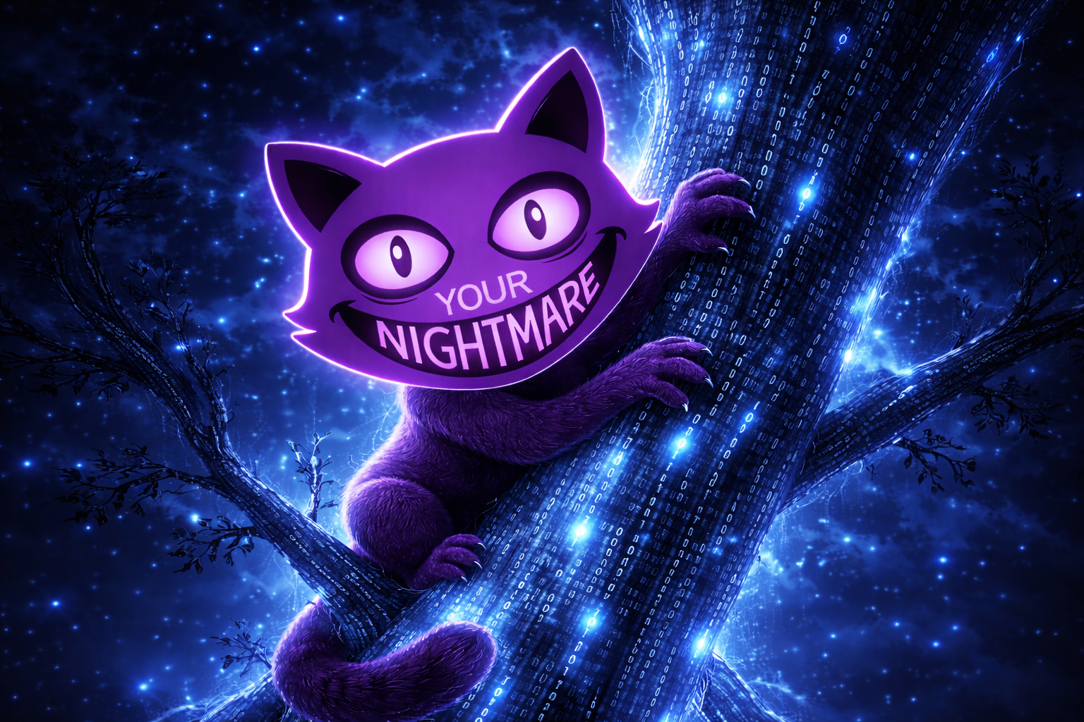 APT36 Adopts AI-Generated Vibeware Implants at Scale