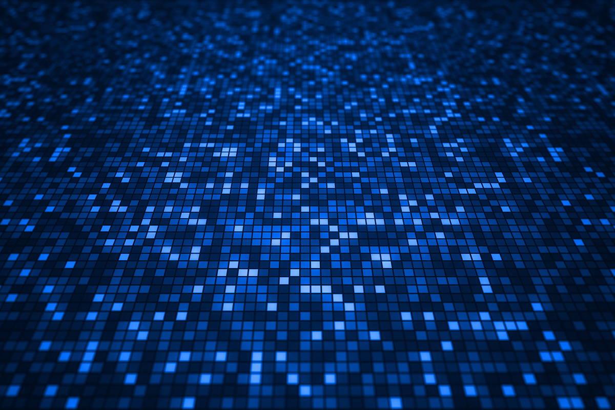 attack-surface-blog