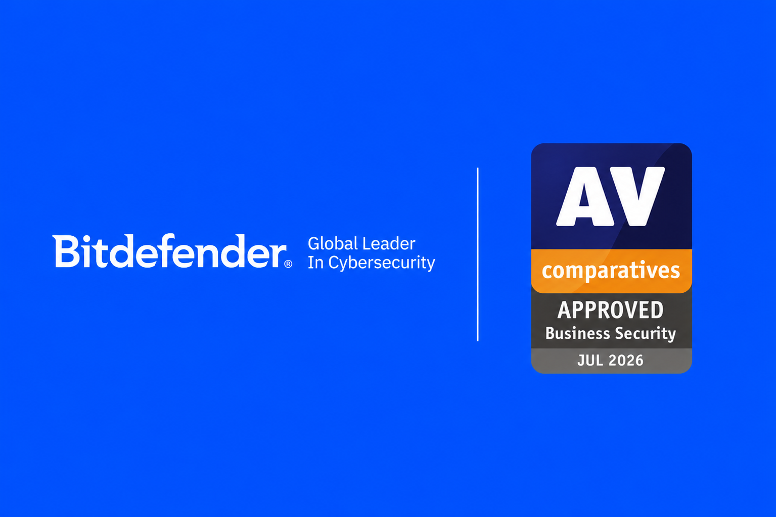 avc-business-security-2026