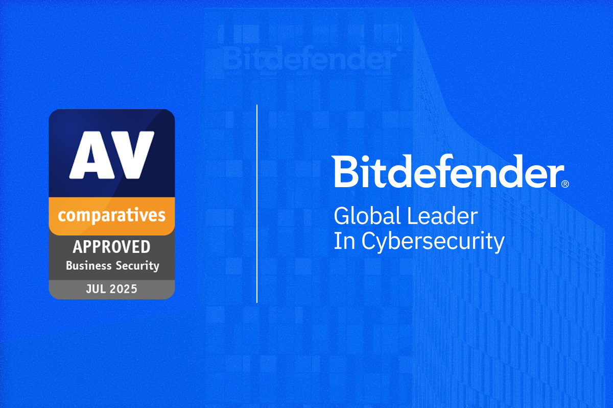 avc-business-security-blog