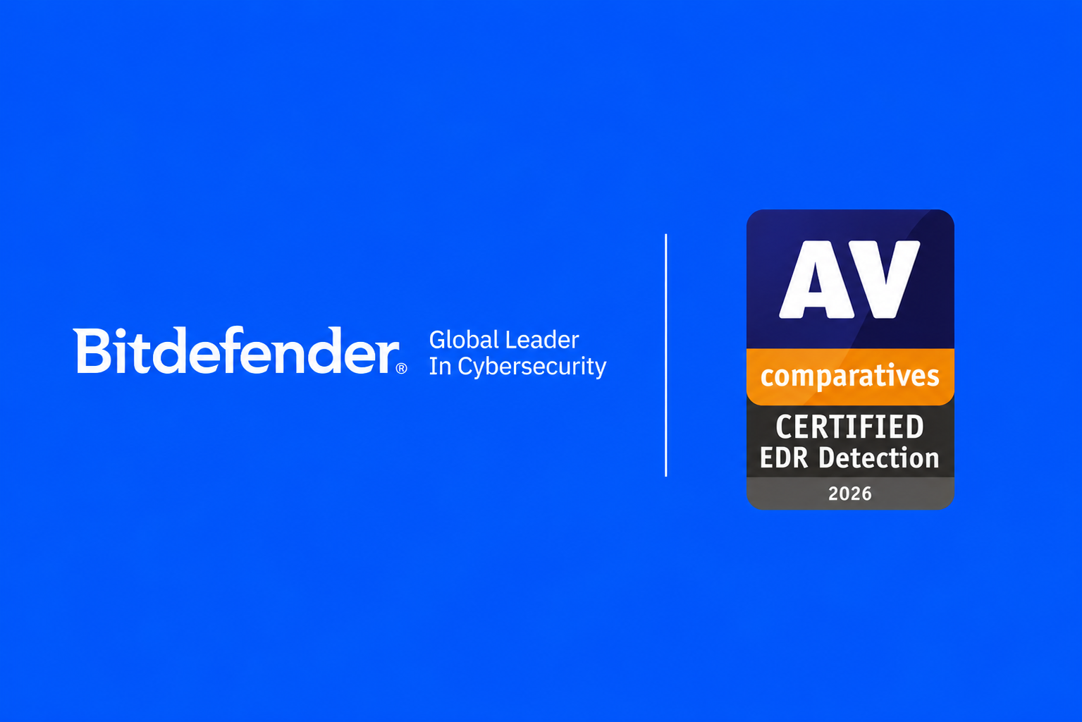 avc-edr-certification