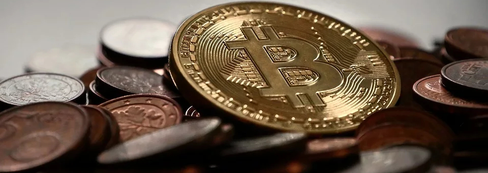 How One Company Rebuffed Its Ransomware Aggressors and Froze Their $1M Bitcoin Wallet