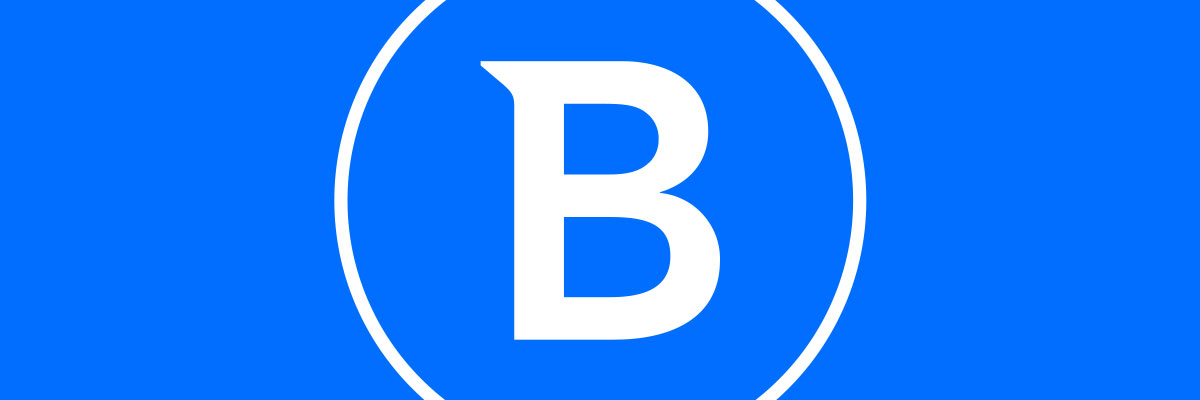 bitdefender-cs-1-082023
