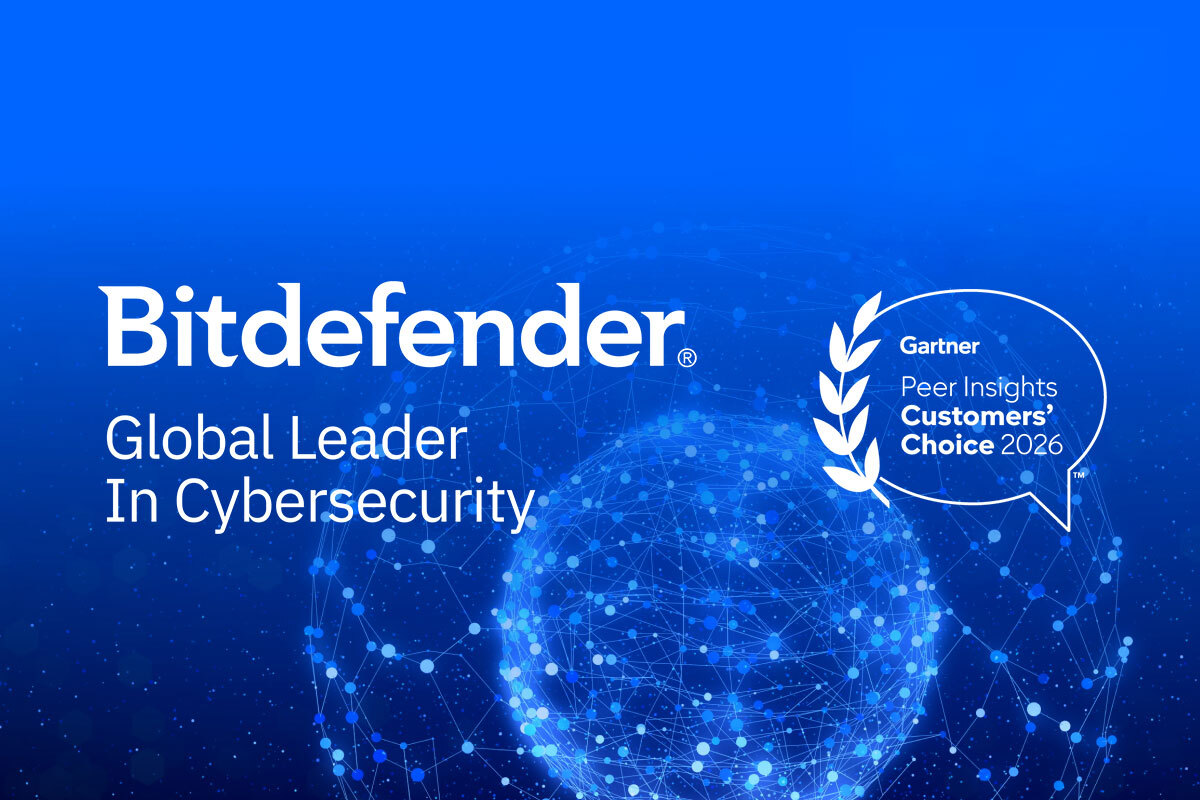 bitdefender-customers-choice-epp
