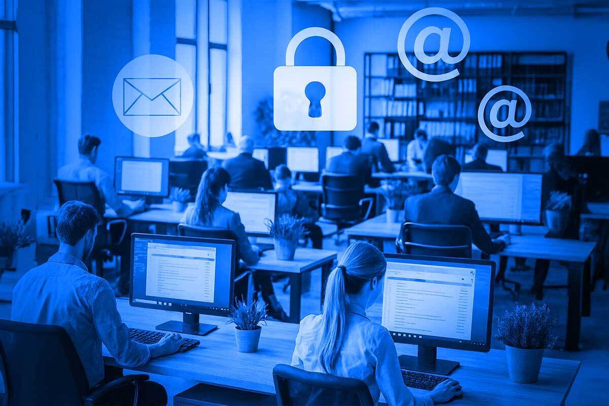 bitdefender-email-security
