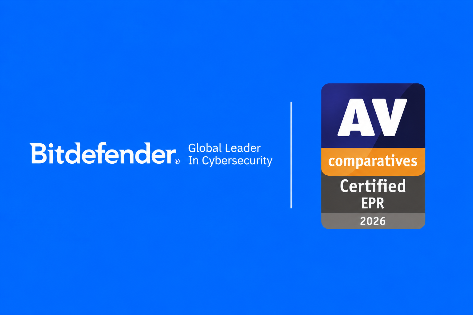 bitdefender-endpoint-protection-response-certified