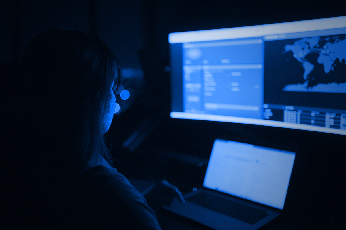 bitdefender-mdr-soc