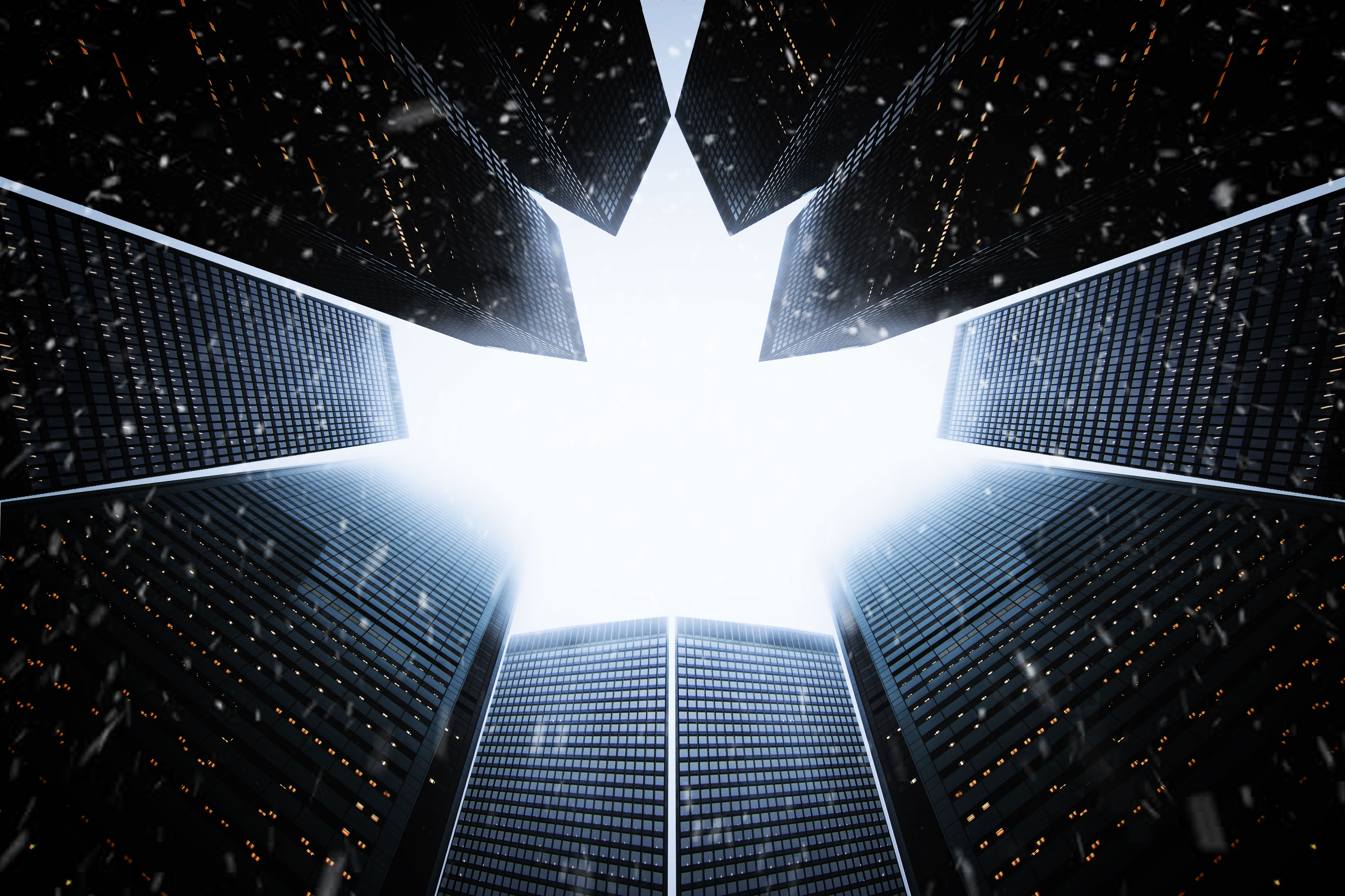 bitdefender-presents-revolutionary-data-center-security-and-citrix-synergy-2017