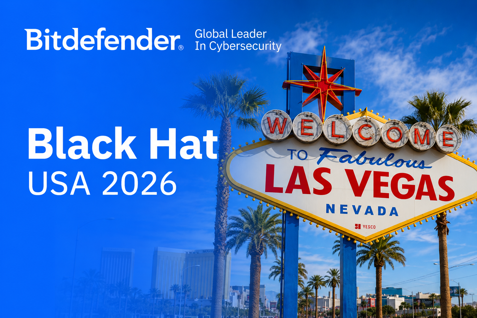 black-hat-usa-2026-blog