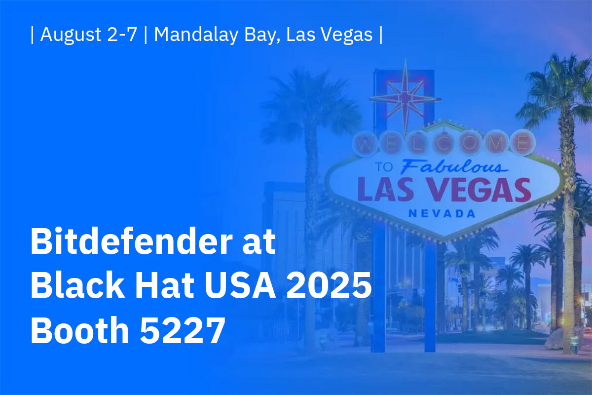 blackhat-bitdefener-image-blog