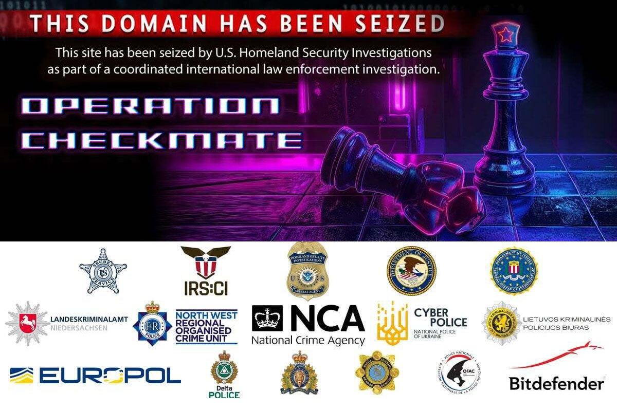 blacksuit-ransomware-seized