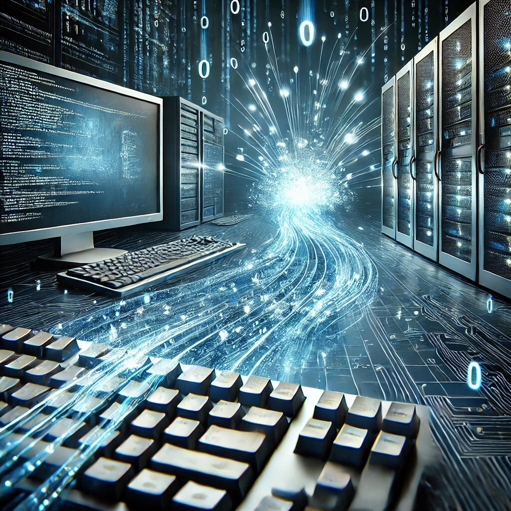 blocking-command-control-communication