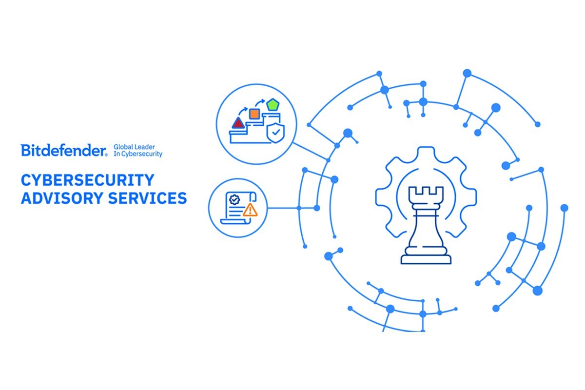 blog-cybersecurity-advisory-bitdefender