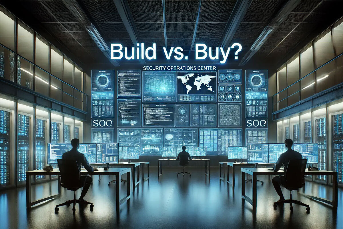 build-soc-buy-mdr-image