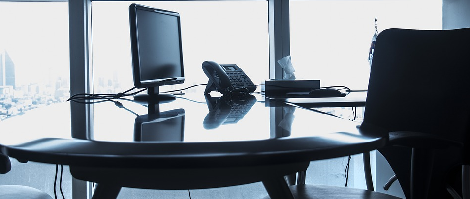 Study Finds Companies May Be Wise to Share Cybersecurity Efforts