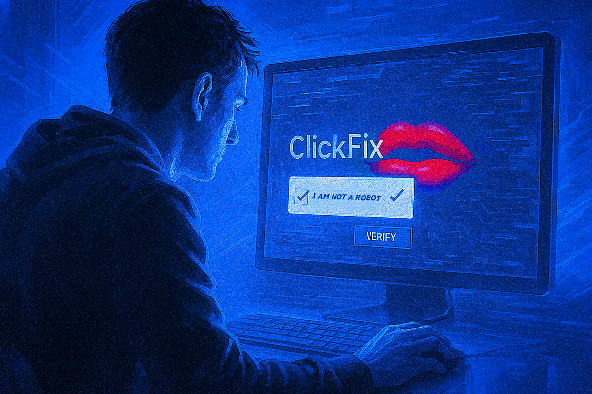 clickfix-fake-captcha-kiss-v2