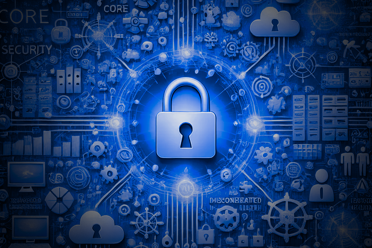 complexity-in-security