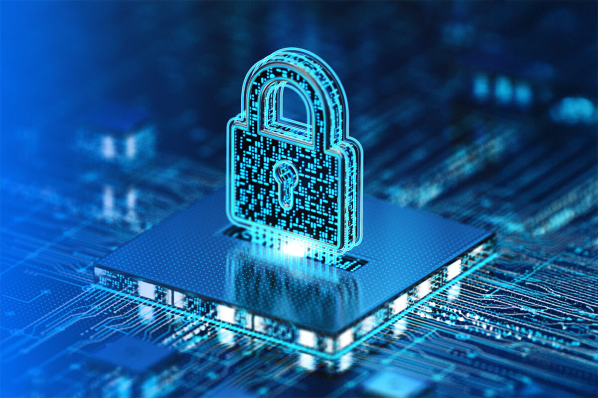 compliance-launch-blog