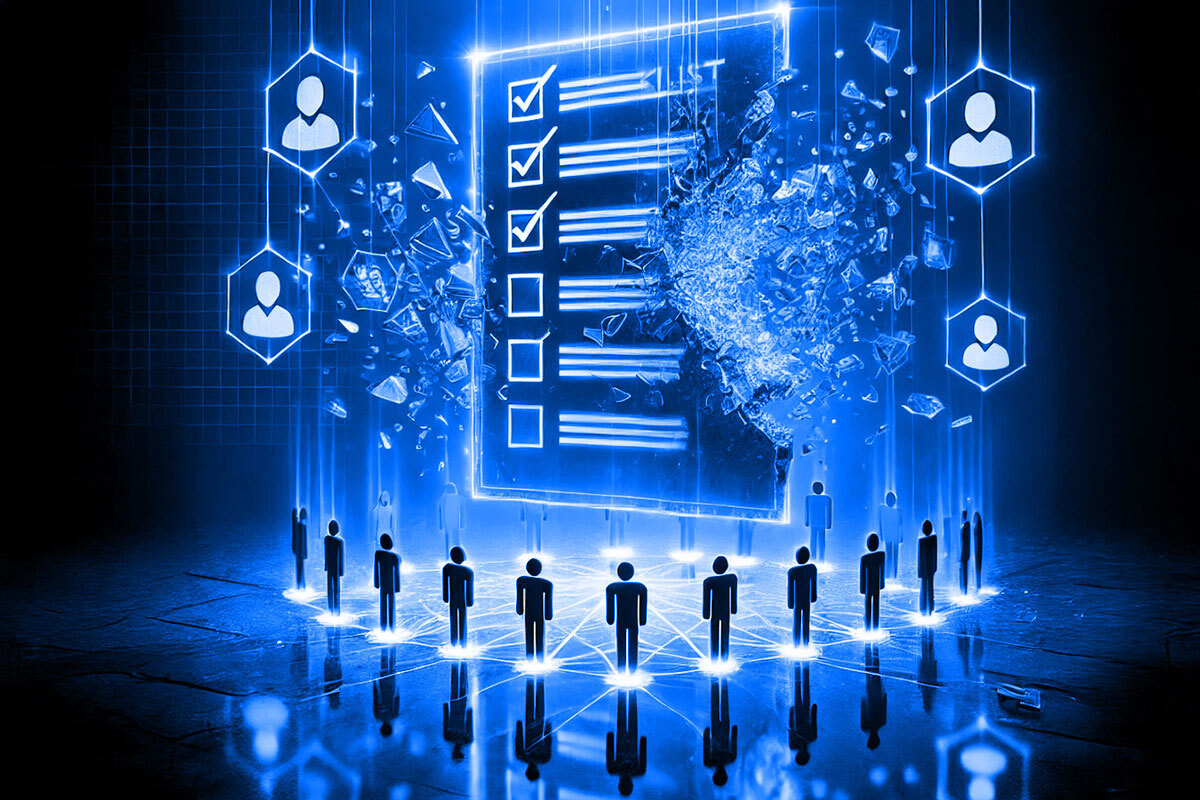 compliance-versus-security-culture