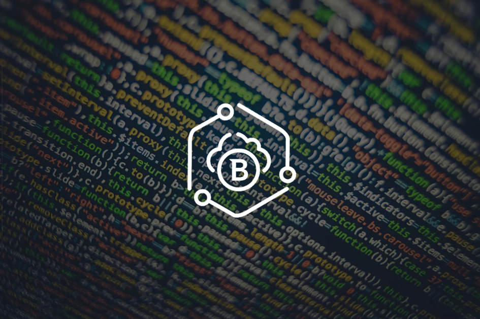 consolidating alerts beyond incident response