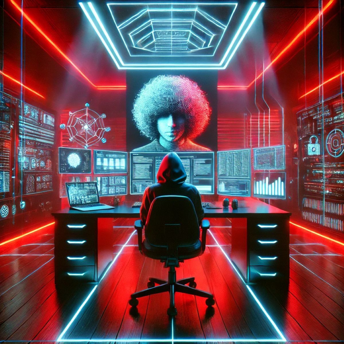 curly-comrades-target-virtual-machines